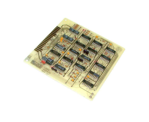 FLUKE  486274  5220-3060  LOGIC CIRCUIT BOARD REV G