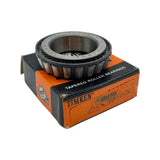 Timken 19150 Tapered Roller Bearing Cone