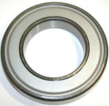 MRC 80 mm ID x 140 mm OD x 26 mm Radial Bearing 216SF NIB - 8 Available