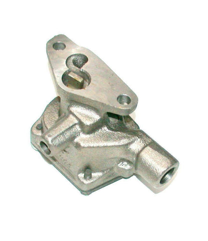 New Melling  M-62C  Replacement Engine Oil Pump