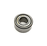 JAF 5202-ZZ Double Row Ball Bearing 15 MM X 35 MM X 15.9 MM (2 Available)