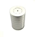 New Hyster 181932  Hydraulic Filter Element