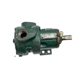 Viking Pump Model EGCC12011057 Pump Fluid Power Houdaille