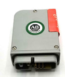 Allen Bradley 42MRA-5000 Photoswitch Special Function Photohead Ser. C