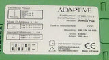 Adaptive Modbus Plus  E9920-1115  Network Interface Module 5 VDC 350 mA