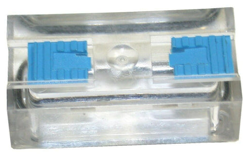 Up to 2 New Festo VADM/VADMI-95 Filter Covers 690456