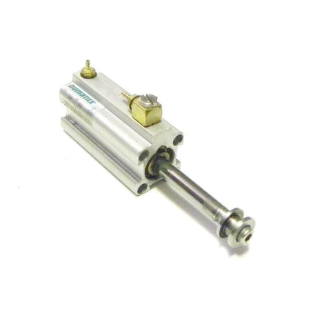 NUMATICS   016/040   AIR CYLINDER  16 MM BORE 40 MM STROKE