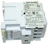 Allen Bradley 9 Amp Contactor 100-C09D10 NIB