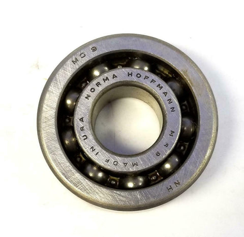 Norma Hoffmann MS9 Roller Bearing