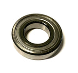 FAG 6208ZR Deep Groove ball Bearing 40 MM X 80 MM X 18 MM