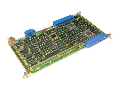 GE FANUC PCB CIRCUIT BOARD MODEL A16B-1211-0030/03A