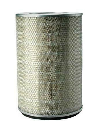 New Donaldson P182046 Air Filter Element (3 AVAILABLE)