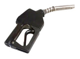 OPW 11-A Fuel Pump Dispensing Nozzle W/ Trigger - Black