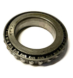 SKF 390A Tapered Roller Bearing Cone 2.500" X 0.866"