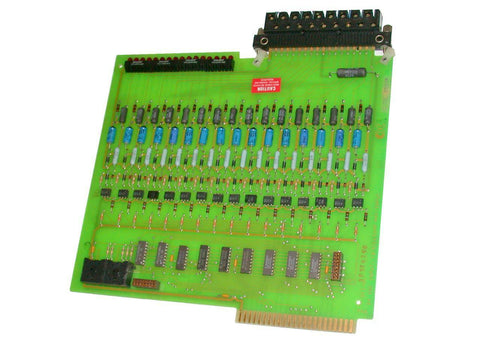 VERY NICE CINCINNATI MILACRON CIRCUIT BOARD MODEL 3-531-3561A - 6 AVAILABLE