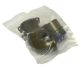 NEW AMPHENOL BCO 97-3108B-20 CONNECTOR KIT