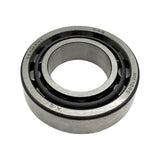 Consolidated Precision Bearings FAG NU-1005 Ball Bearing 25mm X 47mm X 12mm