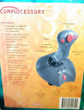 Compucessory Deluxe Joystick Model 30134