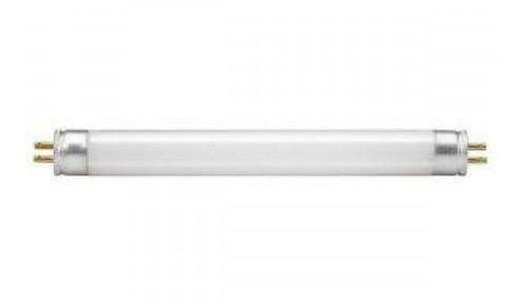 NEW PHILIPS F4T5/CW STRAIGHT T5 FLUORESCENT TUBE LIGHT BULB