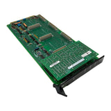 Mitel 9109-005-000-NA Universal Circuit Card W/ 1 Module Card