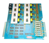 Cincinnati Milacron  3 531 3283A  Circuit Board Rev. F