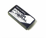 Power General DCU1-5-WR/5 DC to DC Converter (8 Available)