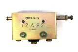 Omron 1ZAP2 Limit Switch Z-15GL42-B3 Micro Switch