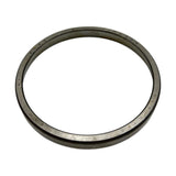 Timken LL-510710 Tapered Roller Bearing Cup