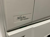 Ricoh Aficio SP4310N Laser Printer