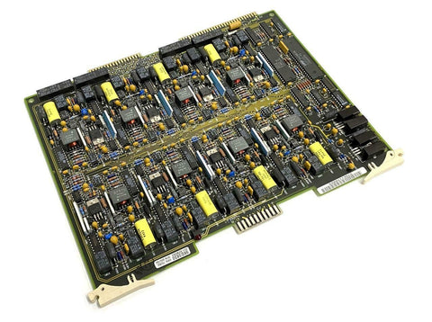 Rolm 90515E Circuit Board Card 98D3830 A65058A MPS 75353