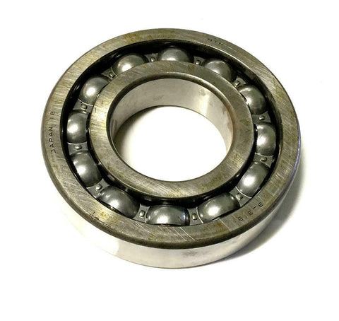 NTN BL318 Deep Groove ball Bearing 90 MM X 190 MM X 43 MM