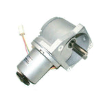 Nidec Servo Corp  KP56RM2G-010  DC Stepper Motor 1.2 VDC