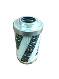 Liebherr 10037616 Filter Element