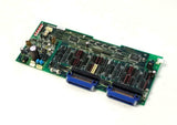 Panasonic ZUEP53950B Circuit Board