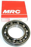 MRC 80 mm ID x 140 mm OD x 26 mm Radial Bearing 216SF NIB - 8 Available