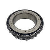 Timken 19150 Tapered Roller Bearing Cone