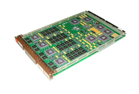 Nortel Northern Telecom  P0701186  NT9X3503  Circuit Board REL 06