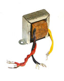 FARMER ELECTRIC TRB MICRO SWITCH TRANSFORMER F9-133 115 VAC