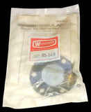 New Wilkerson  RRP-95-149  Pneumatic Air Pressure Regulator Repair Kit