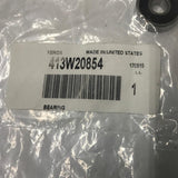 NMB 608D Xerox 413W20854 Ball Bearing 8mm x 22mm x 7mm