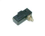 Honeywell Micro Switch  ES-1  7927  Plunger  Limit Switch 10 Amp 1 .NO.1 N.C.