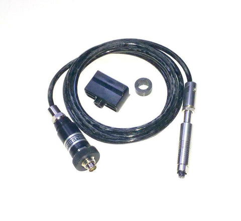 Fischer  EGAB1.3  Technology Magnetic Induction Probe