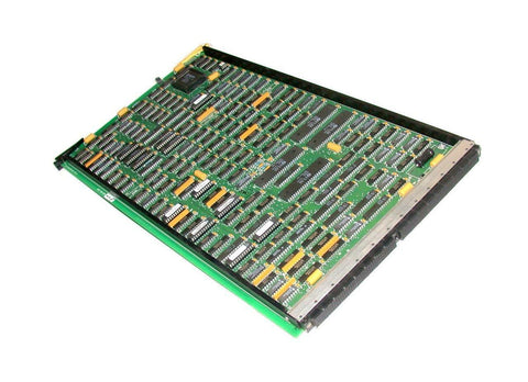 JSC  300--0515-201    300--0515-201  CIRCUIT BOARD REV A