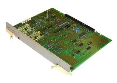 NORTEL NORTHERN TELECOM QPC79H CIRCUIT BOARD