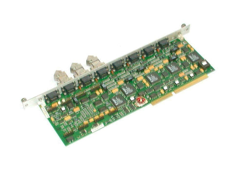 Cincinnati Milacron  3-545-1024A  Axis Circuit Board