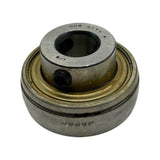 Hub City B250X-1/2 Adaptor Bearing 1/2" Bore