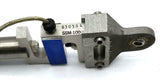 Stock SSM-100 Force Transducer S-Beam Strain Gauge