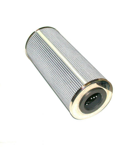 NEW HYCON CORPORATION HYDRAULIC FILTER ELEMENT