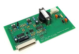 Automated Packaging 55727A1 Daughter VCO Inverter Board