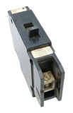 Challenger CH1030 1-Pole Circuit Breaker 30A 120/277VAC Plug-On Mount